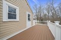 Additional image 27 of 16 Prouty Ave, Norwell, MA, 02061