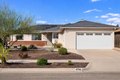 4741 N Orchard St, Fresno, CA, 93726