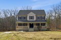 139 Rocky Hill Rd, Rehoboth, MA, 02769