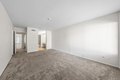 Additional image 12 of 5430 Baltimore Dr Unit 16, La Mesa, CA, 91942