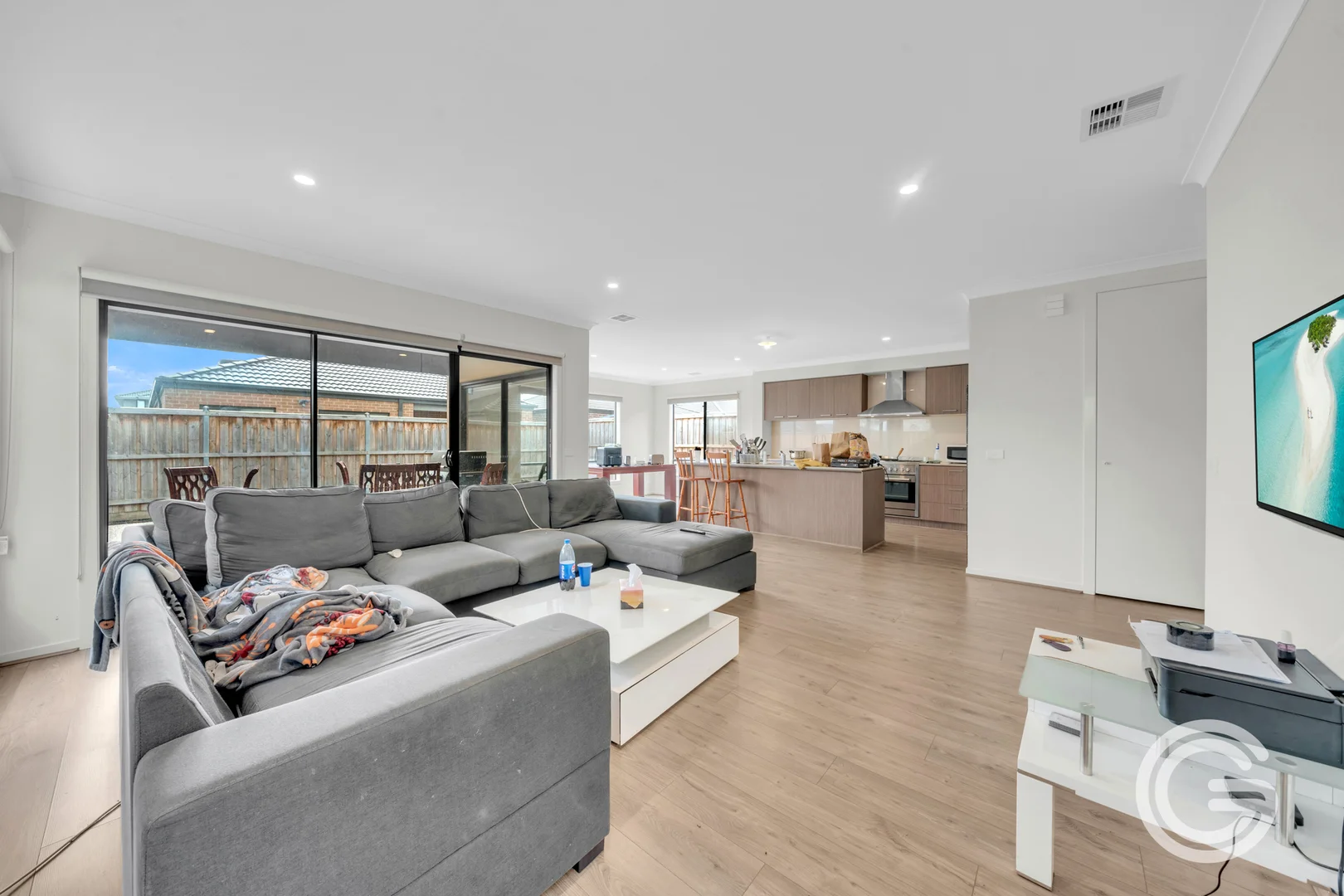 Additional image 3 of 14 Azzam Street, Clyde North VIC 3978