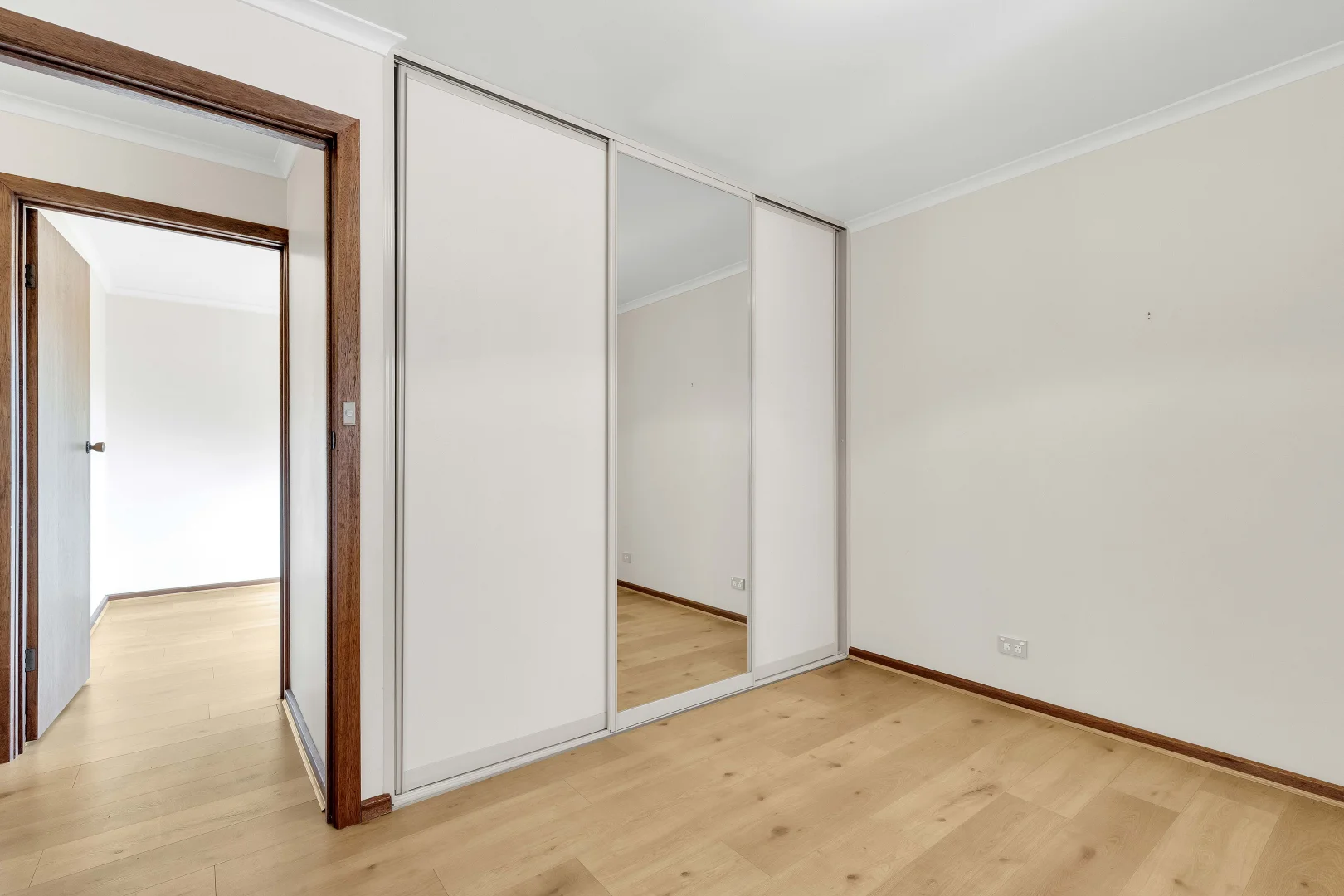 Additional image 11 of 24 De Pledge Court, Wynn Vale SA 5127