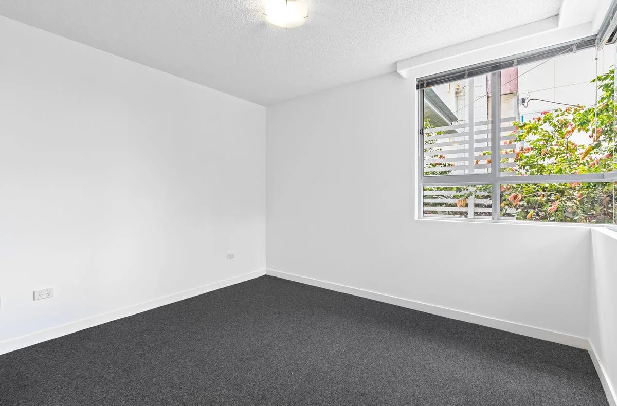 Additional image 8 of 104/8 Cordelia Street, South Brisbane QLD 4101