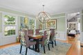 Additional image 16 of 231 Story Ave, Newburyport, MA, 01950