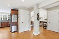 Additional image 5 of 57 North St Unit 1, Hingham, MA, 02043