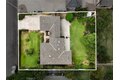 Additional image 20 of 845 E Florence Ave, West Covina, CA, 91790
