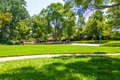 Additional image 48 of 4125 Oro St, Redding, CA, 96001