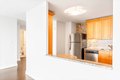 Additional image 31 of 1749 N Wells St, Chicago, IL, 60614