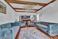 Additional image 7 of 225 Hilton Ave, Hempstead, NY, 11550