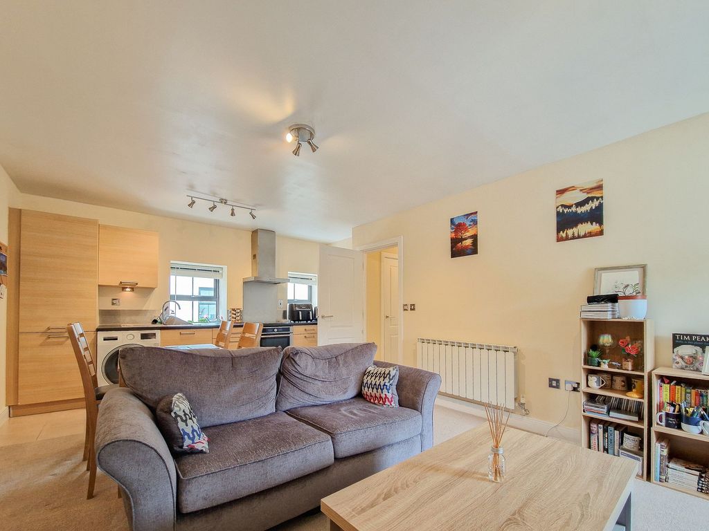 Additional image 6 of 1 bed flat for sale29 Highfield Country, Trinity JE3