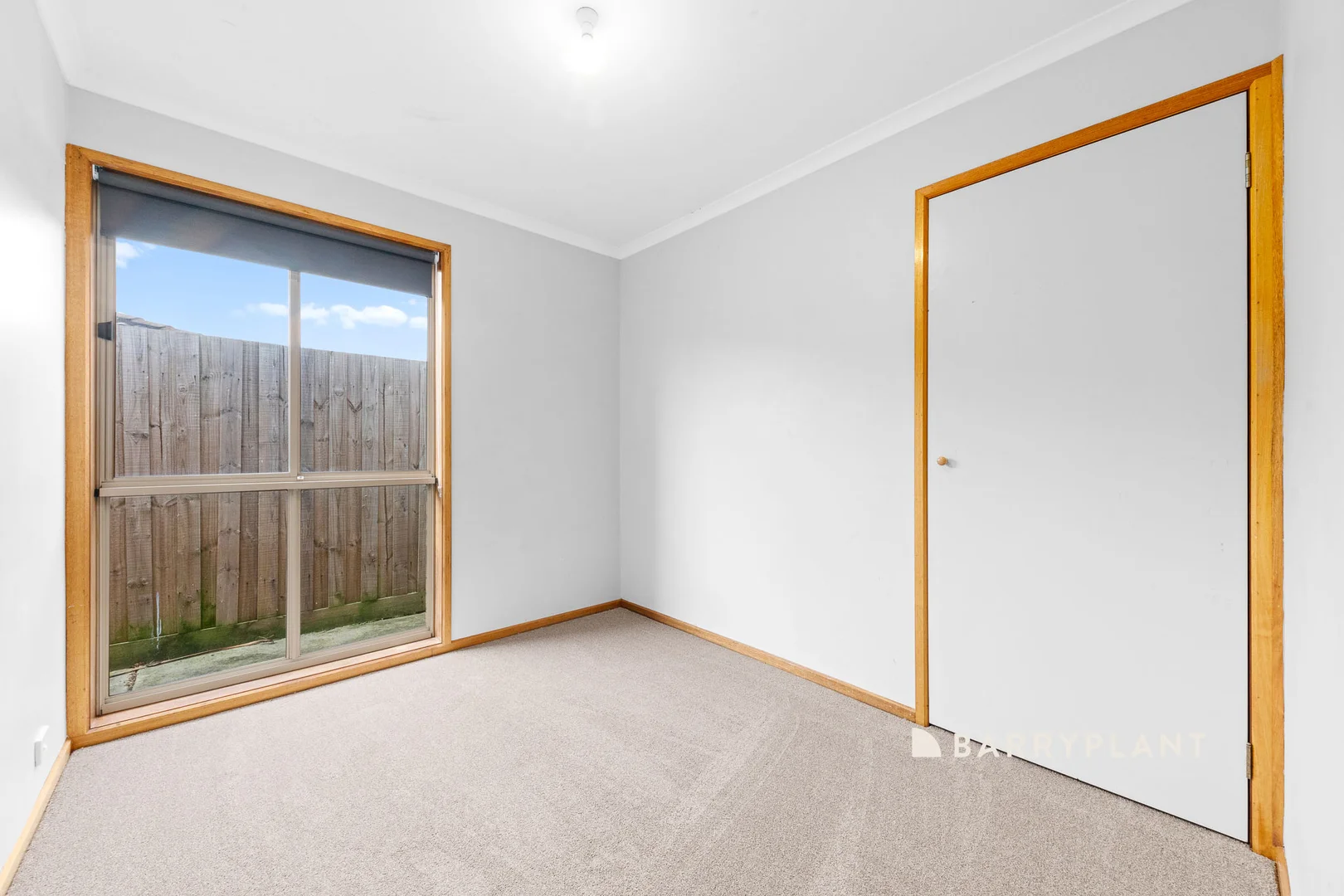 Additional image 9 of 115 Kendall Drive, Narre Warren VIC 3805