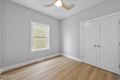 Additional image 46 of 6B E Colorado Ave, Long Beach Township, NJ, 08008