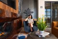Additional image 18 of 4600 N Marine Dr, Chicago, IL, 60640