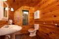 Additional image 38 of 7095 Townline Rd, Rome, NY, 13440