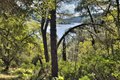 Additional image 17 of 15805 Uvas Rd, Morgan Hill, CA, 95037