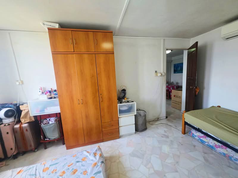 407 Tampines Street 41 photo 3