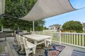 Additional image 48 of 2745 Stockton Rd, Pocomoke City, MD, 21851