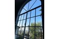 Additional image 8 of 612 Alta Vista Dr, Glendale, CA, 91205