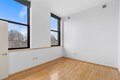 Additional image 20 of 68 Central Ave Unit 304, Medford, MA, 02155