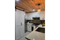 Additional image 7 of 80918 Brown Rd, Twentynine Palms, CA, 92277