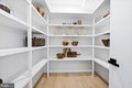 Additional image 21 of 7502 Nevis Rd, Bethesda, MD, 20817