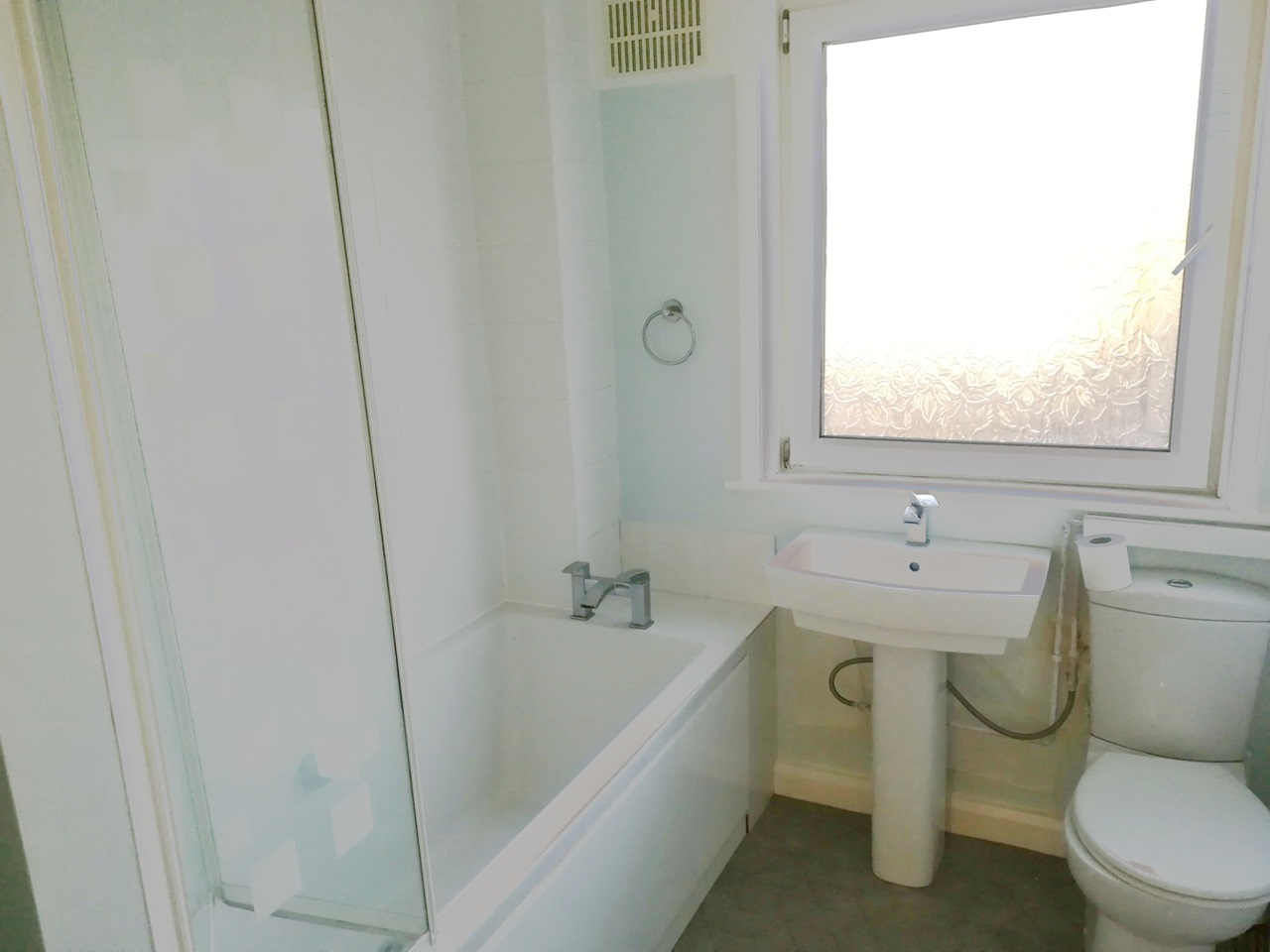 Additional image 14 of 3 Bed Terraced House, Strathmore Avenue, CV1, N1 7GU