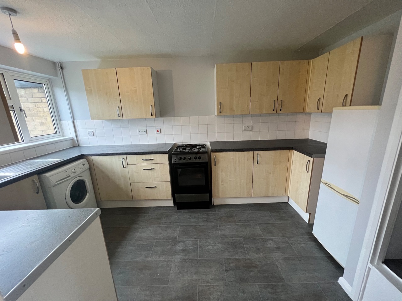Additional image 2 of 3 Bed Terraced House, Crathern Way, CB4, N1 7GU