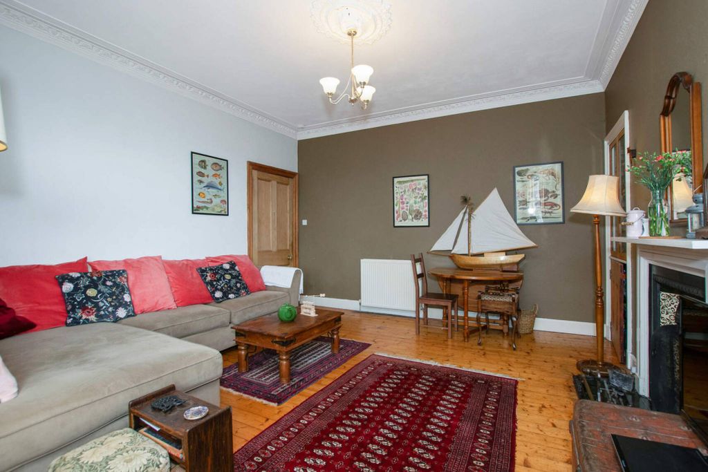 Additional image 3 of 4 bed villa for saleEastbank, Brechin, Angus DD9