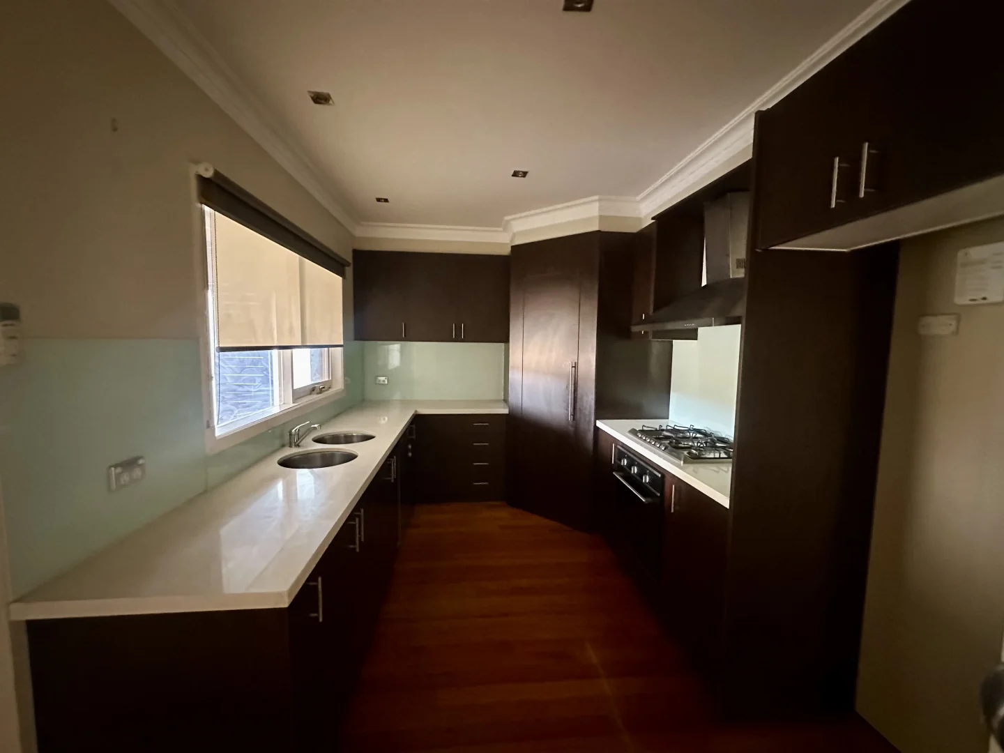 Additional image 2 of 2 Farnham Crescent, Mill Park VIC 3082