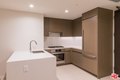 Additional image 7 of 889 Francisco St Unit 1002, Los Angeles, CA, 90017