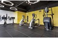 Additional image 12 of 1749 N Wells St, Chicago, IL, 60614