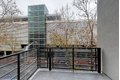 Additional image 34 of 101 E San Fernando St, San Jose, CA, 95112