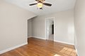 Additional image 20 of 56 Ralph St Unit 3, Watertown, MA, 02472