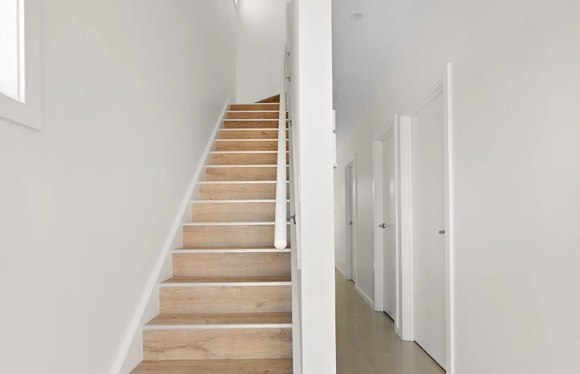 Additional image 7 of 1/735 Port Road, Woodville SA 5011