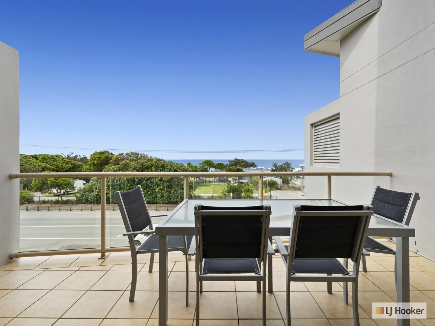 Additional image 5 of 312/278-280 Marine Parade, Kingscliff NSW 2487