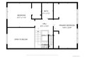 Additional image 21 of 11 Amesworth Ct, Middle Island, NY, 11953