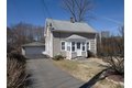 3102 S Main St, Palmer, MA, 01069