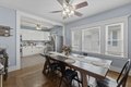 Additional image 5 of 421 Maxfield St, New Bedford, MA, 02740