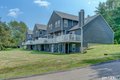 Additional image 4 of 5 Vicki Ln Unit 5, Colchester, CT, 06415