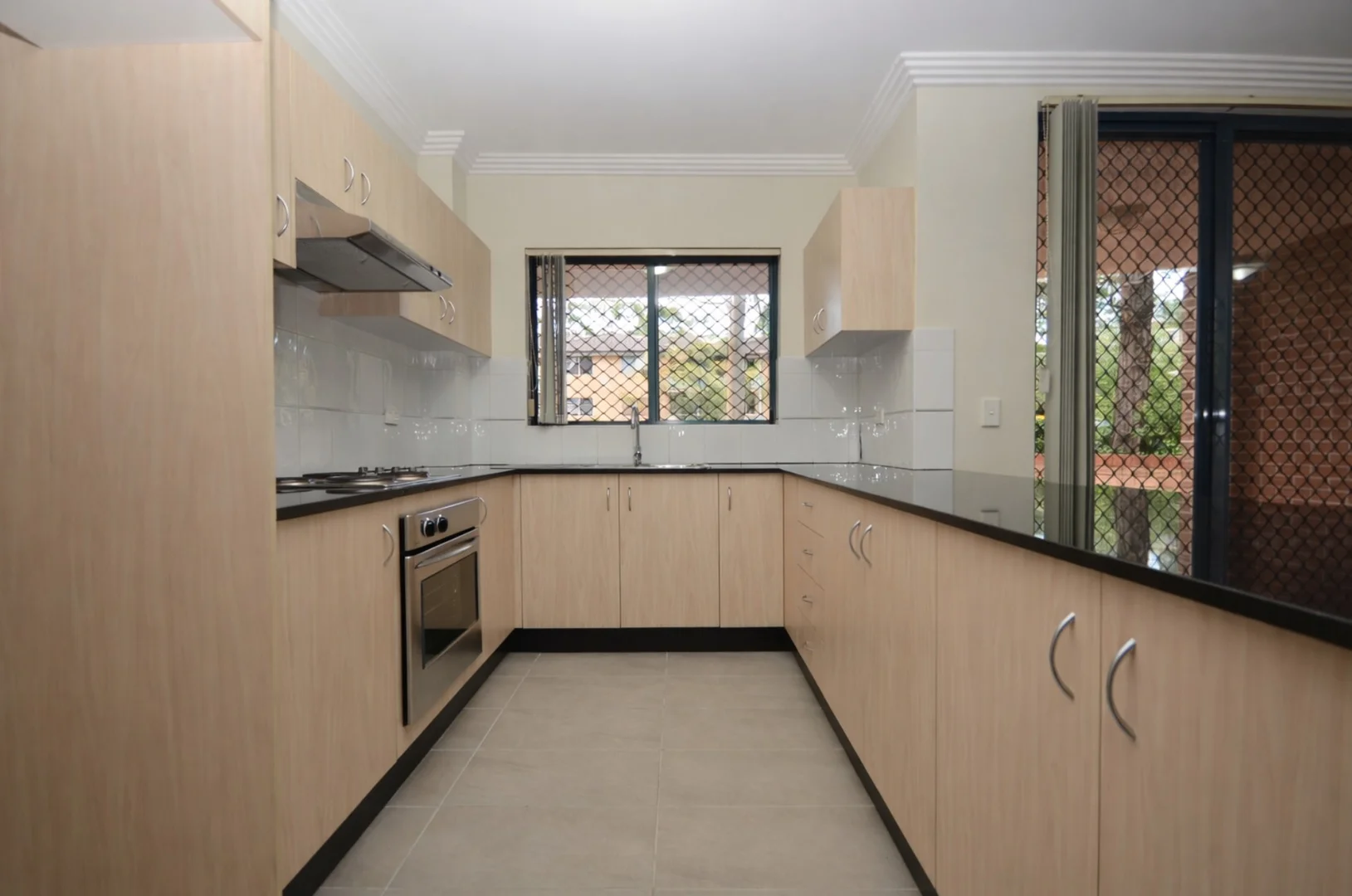 Additional image 2 of 8/38-44 Sherwood Road, Merrylands West NSW 2160