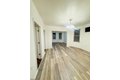 Additional image 5 of 746 Springdale Ave, East Orange, NJ, 07017