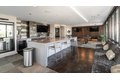 Additional image 6 of 2138 S Indiana Ave Apt 2611, Chicago, IL, 60616