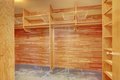 Additional image 44 of 13118 Cement Hill Rd, Nevada City, CA, 95959