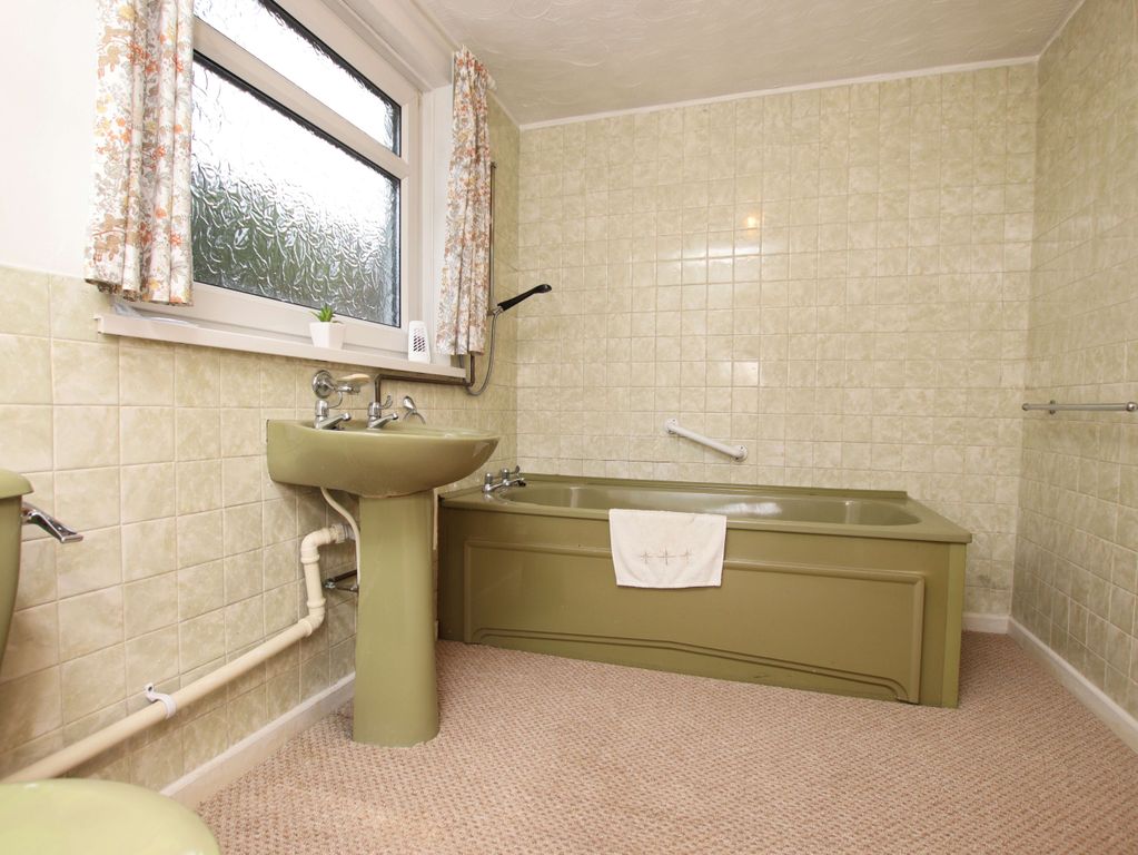 Additional image 11 of 3 bed terraced house for saleCornwall Road, Tonypandy CF40