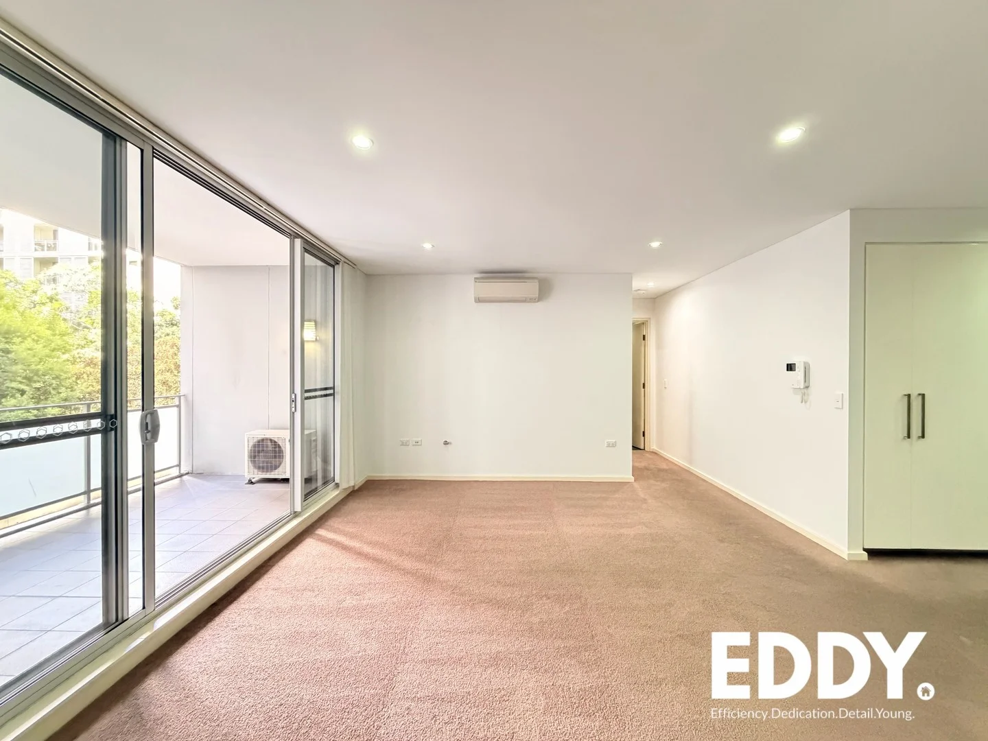105/9 Hilts Road, Strathfield NSW 2135