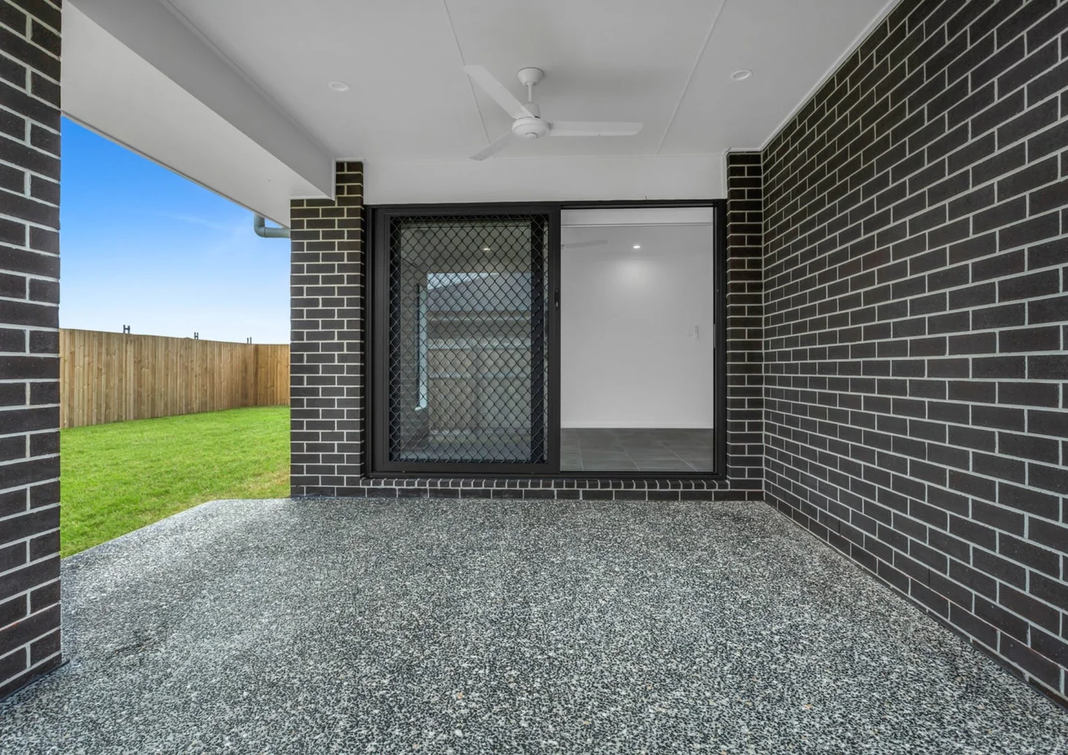 Additional image 14 of 14 Narran Street, Jimboomba QLD 4280