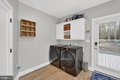 Additional image 28 of 9180 Saint Michaels Rd, Saint Michaels, MD, 21663