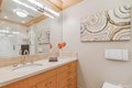 Additional image 55 of 1150 Sacramento St Apt 701, San Francisco, CA, 94108