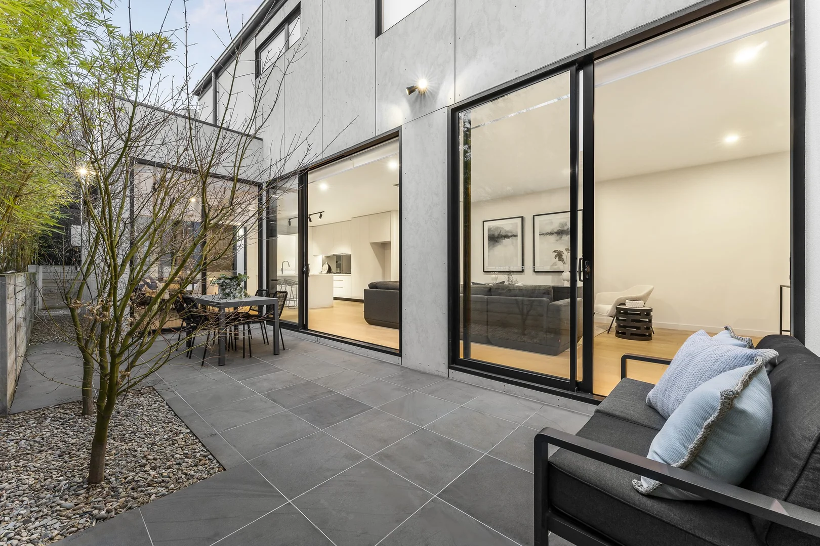 Additional image 5 of 8B Valdemar Court, Brighton East VIC 3187