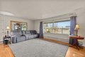 Additional image 2 of 209 8th Ave N, Algona, WA, 98001